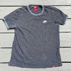 Nike Mens Tshirt